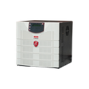 Luminia Pure Sinewave Inverter 3500VA 48V PS-3500