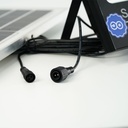 Han Ten Solar Slight 200W