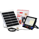 Han Ten Solar Slight 200W