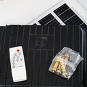 Han Ten Solar Slight 200W