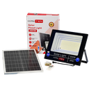 Han Ten Solar Slight 300W