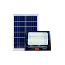 Han Ten Solar Slight 300W