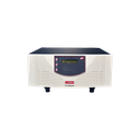 Luminia Pure Sinewave Inverter 1550VA 24V PS-1550