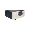 Luminia Pure Sinewave Inverter 1550VA 24V PS-1550