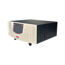 Luminia Pure Sinewave Inverter 1550VA 24V PS-1550