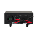 Luminia Pure Sinewave Inverter 1550VA 24V PS-1550