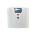 Luminia Hybrid Pure Sinewave Inverter 3500VA 48V PS-3500