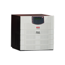 Luminia Hybrid Pure Sinewave Inverter 3500VA 48V PS-3500