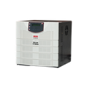 Luminia Hybrid Pure Sinewave Inverter 3500VA 48V PS-3500