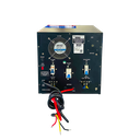 Luminia Hybrid Pure Sinewave Inverter 3500VA 48V PS-3500