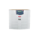 Luminia Hybrid Pure Sinewave Inverter 5KVA 48V PS-5000