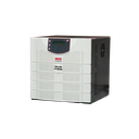 Luminia Hybrid Pure Sinewave Inverter 5KVA 48V PS-5000
