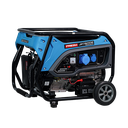 Presu Gasoline Generator 6.5KW JP7500E