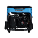 Presu Gasoline Generator 6.5KW JP7500E