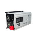 Hyper Energy Pure Sinewave Inverter 3KW 24V HY