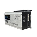 Hyper Energy Pure Sinewave Inverter 3KW 24V HY