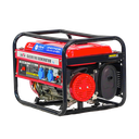 Bison Gasoline Generator 2.8KW BS-3000