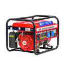 Bison Gasoline Generator 2.8KW BS-3000
