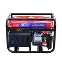 Bison Gasoline Generator 2.8KW BS-3000