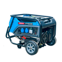 Presu Gasoline Generator 3KW JP4500E