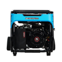 Presu Gasoline Generator 3KW JP4500E