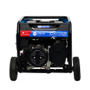 Presu Gasoline Generator 3KW JP4500E