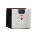 Luminia Pure Sinewave Inverter 5KVA 48V PS-5000