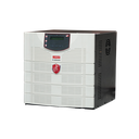 Luminia Pure Sinewave Inverter 5KVA 48V PS-5000