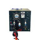 Luminia Pure Sinewave Inverter 5KVA 48V PS-5000