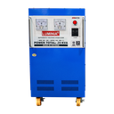 Luminia Stabilizer 20KVA-90V New-2068