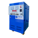 Luminia Stabilizer 20KVA-90V New-2068