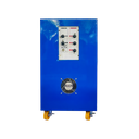 Luminia Stabilizer 20KVA-90V New-2068