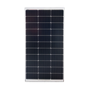 Luminia Mono Solar Panel 100W