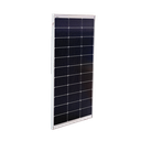 Luminia Mono Solar Panel 100W