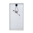 Luminia Mono Solar Panel 100W