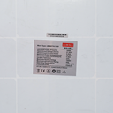 Luminia Mono Solar Panel 100W