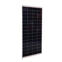 Luminia Mono Solar Panel 200W