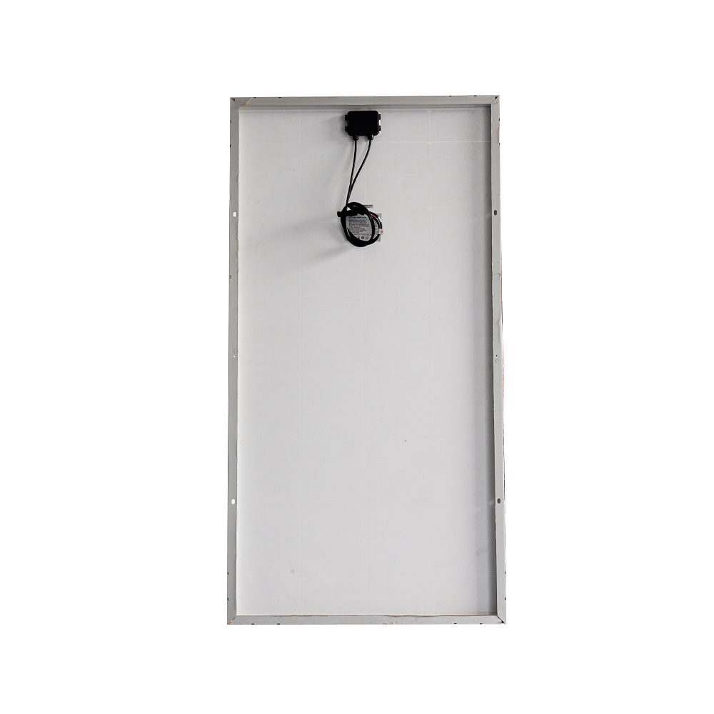 Luminia Mono Solar Panel 200W