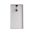 Luminia Mono Solar Panel 200W