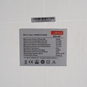 Luminia Mono Solar Panel 200W