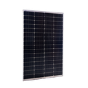 Luminia Mono Solar Panel 150W