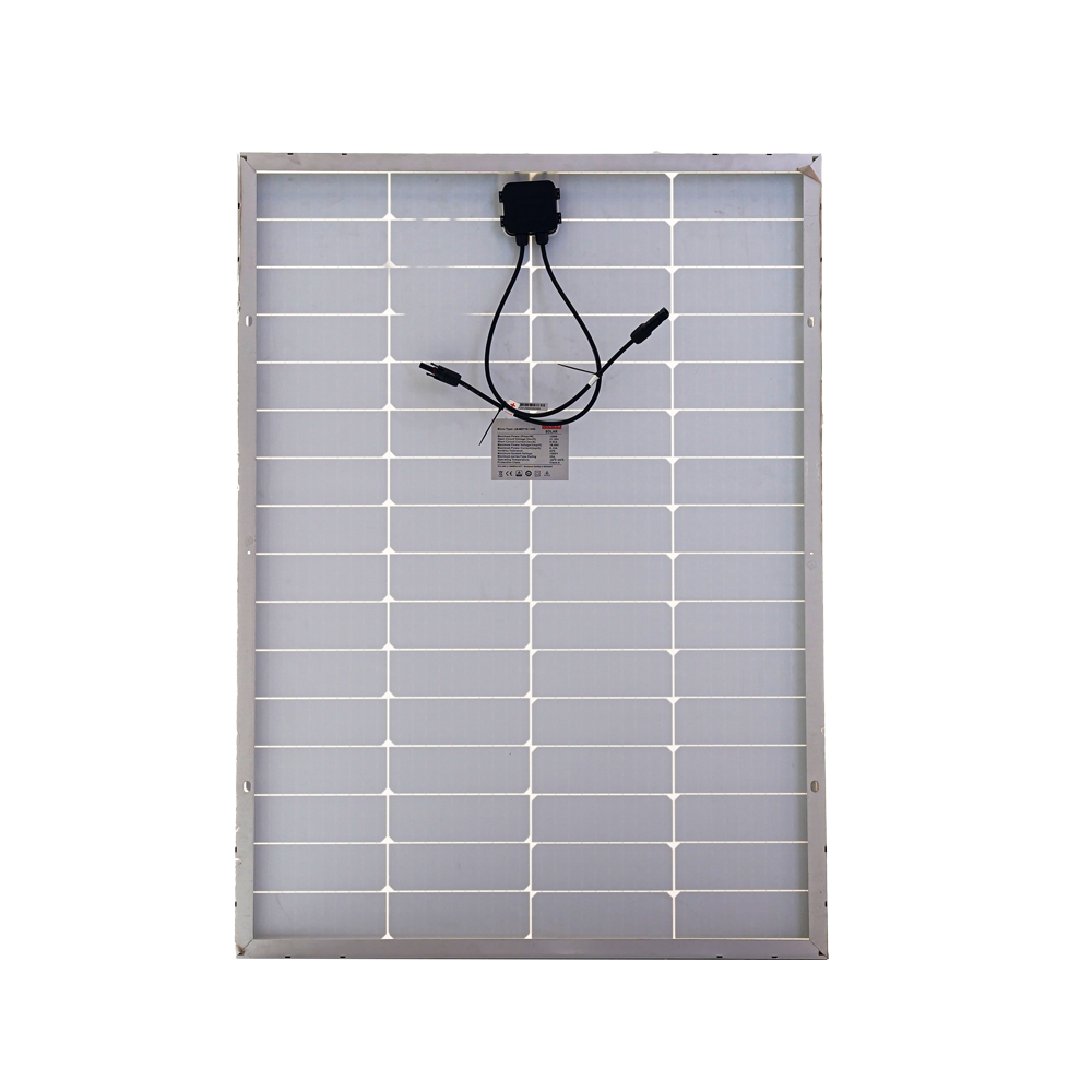 Luminia Mono Solar Panel 150W