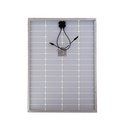 Luminia Mono Solar Panel 150W