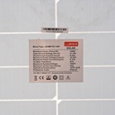 Luminia Mono Solar Panel 150W