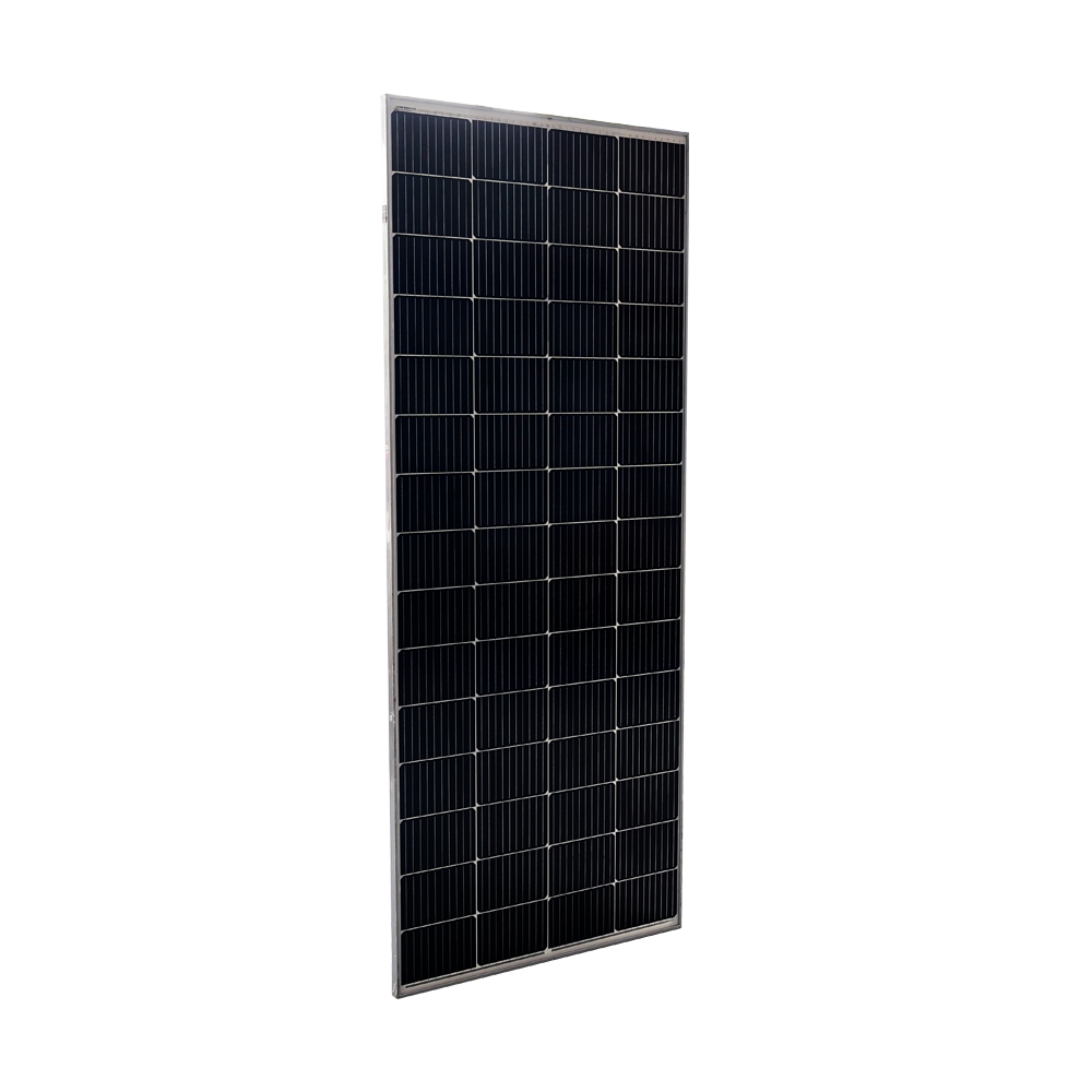 Luminia Mono Solar Panel 330W