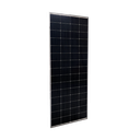 Luminia Mono Solar Panel 330W