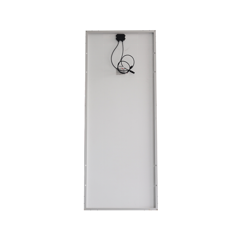 Luminia Mono Solar Panel 330W