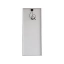 Luminia Mono Solar Panel 330W