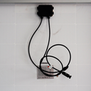 Luminia Mono Solar Panel 330W