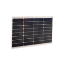 Luminia Mono Solar Panel 50W